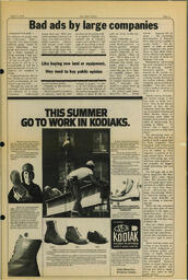 OtherPress1979Vol6No11.pdf-9