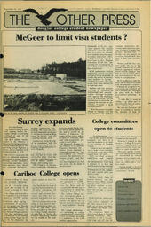 OtherPress1978Vol6No2.pdf-1