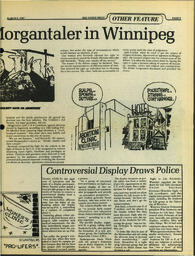 OtherPress1983Vol14No7.pdf-9