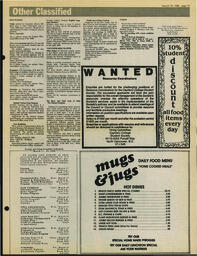 OtherPress1986Vol20No6.pdf-15