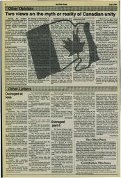 OtherPress1991Vol14No16.pdf-2