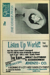 OtherPress1990Vol13No13.pdf-8