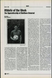 OtherPress2002Vol27No35.pdf-23