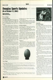 OtherPress2002Vol27No37.pdf-20