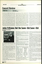 OtherPress2003Vol28No12.pdf-12