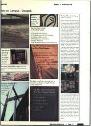 OtherPress2003SummerIssueNo4.pdf-17