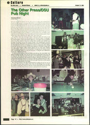 OtherPress2003Vol29No7.pdf-10