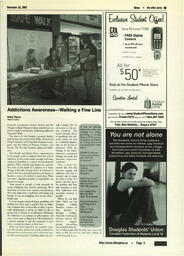 OtherPress2003Vol29No12.pdf-5