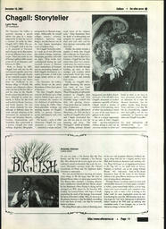 OtherPress2004Vol30No1.pdf-11