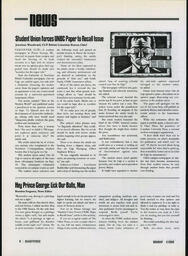 OtherPress2004Vol31No5.pdf-4