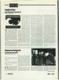 OtherPress2005Vol31No15.pdf-4