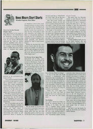 OtherPress2004Vol31No4.pdf-7
