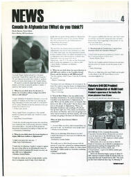OtherPress2005Vol32No2.pdf-4