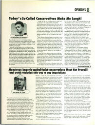 OtherPress2006Vol32No24March 29.pdf-8