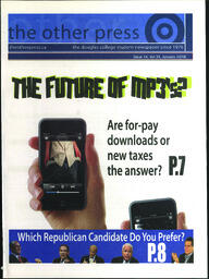 OtherPress2008Vol34No14.pdf-1