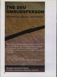 OtherPress2007Vol34No9.pdf-20