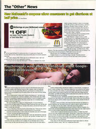OtherPress2008Vol35No7.pdf-23