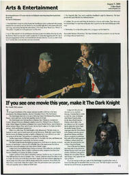 OtherPress2008Vol34No28.pdf-11