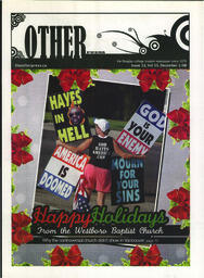 OtherPress2008Vol35No13.pdf-1