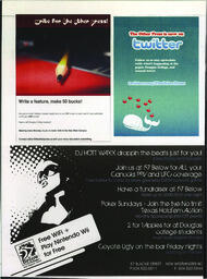 OtherPress2009Vol36No6.pdf-24