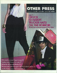 OtherPress2010Vol36No16.pdf-1