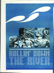 OtherPress2009Vol36No3.pdf-10
