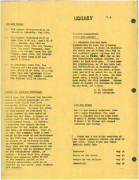 TheMadhatter1971No31.PDF-5