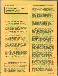 TheMadhatter1972No54.PDF-6