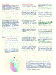 OtherPress2019Vol45No31.pdf-11