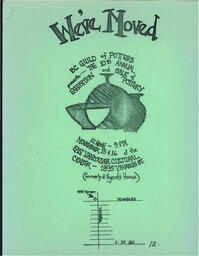 TheMadhatter1974No149 - September 21, 1974.PDF-13