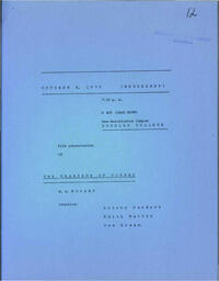 TheMadhatter1975No191.PDF-13