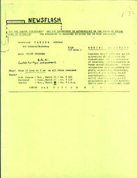 TheMadhatter1975No163.PDF-18