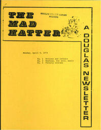 TheMadhatter1976 - April 5, 1976.PDF-1