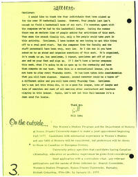 TheMadhatter1976 - October 11, 1976.PDF-4