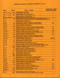 TheMadhatter1987 - February 17, 1987.PDF-19