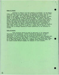 TheMadhatter1978 - September 5, 1978.PDF-6