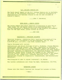 TheMadhatter1979 - May 22, 1979.PDF-2