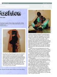 OtherPress2020Vol47No1.pdf-17