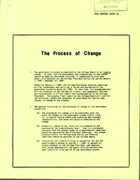 TheMadhatter1981 - November 13, 1981.PDF-11