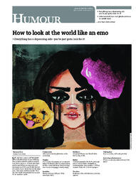 OtherPress2020Vol47No11.pdf-22