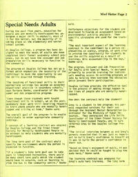TheMadhatter1983 - February 21, 1983.PDF-2