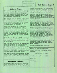 TheMadhatter1985 - February 13, 1985.PDF-5