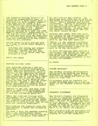 TheMadhatter1984 - April 2, 1984.PDF-6