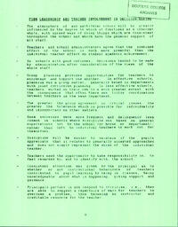 TheMadhatter1986 - April 8, 1986.PDF-11