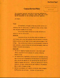 TheMadhatter1984 - February 27, 1984.PDF-5