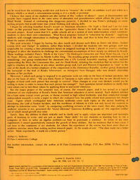 TheMadhatter1986 - May 27, 1986.PDF-12