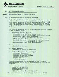 TheMadhatter1988 - March 29, 1988.PDF-11
