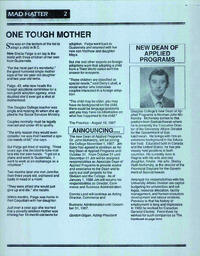 TheMadhatter1987 - September 11, 1987.PDF-2