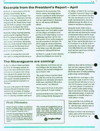 InsideDouglasCollege1993 - May 4, 1993.PDF-2