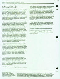 InsideDouglasCollege1991 - February 19, 1991.PDF-10